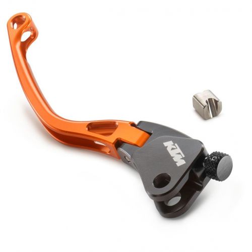 MANETA DE EMBRAGUE KTM 1290 SUPER DUKE 6170293104404