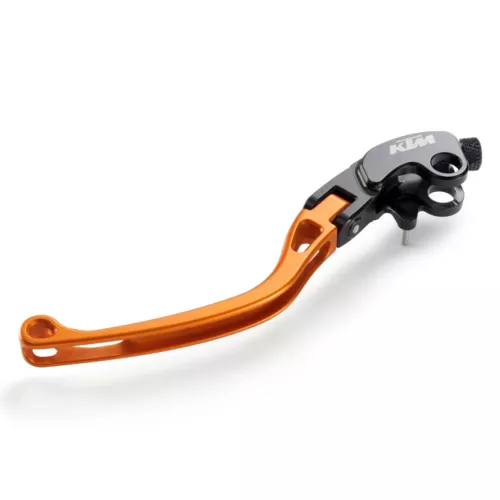 MANETA DE EMBRAGUE KTM 1390 SUPERDUKE R A6240293104404A
