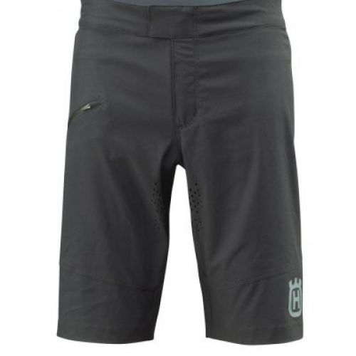 PANTALON HUSQVARNA DISCOVER 2in1
