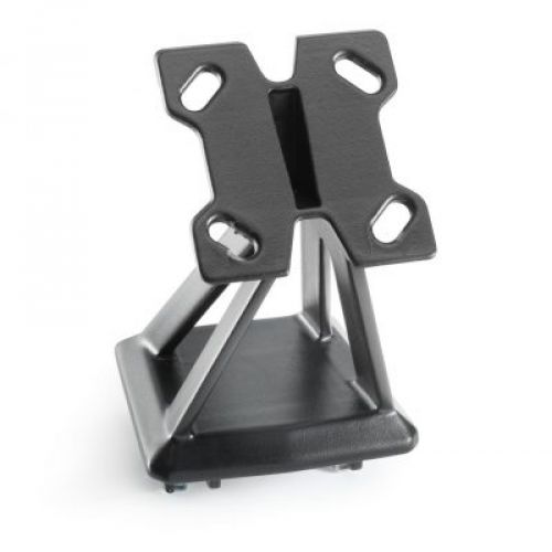 SOPORTE FIJACION GPS KTM