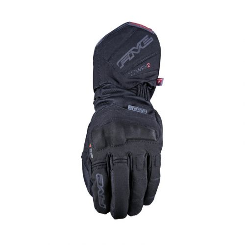 GUANTES FIVE WFX2 EVO WP