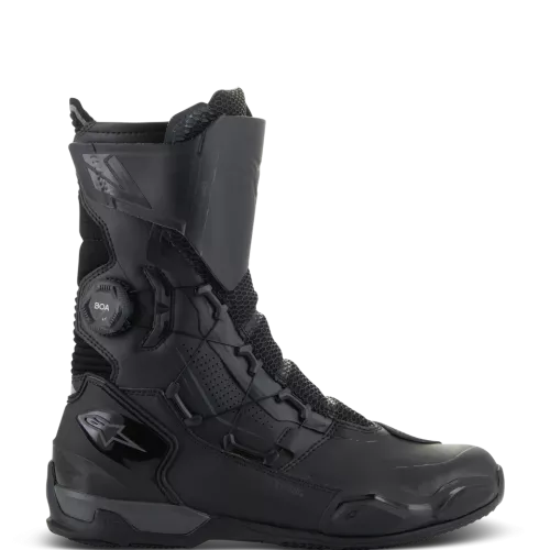 BOTAS ALPINESTARS SP-X BOA® DRYSTAR®