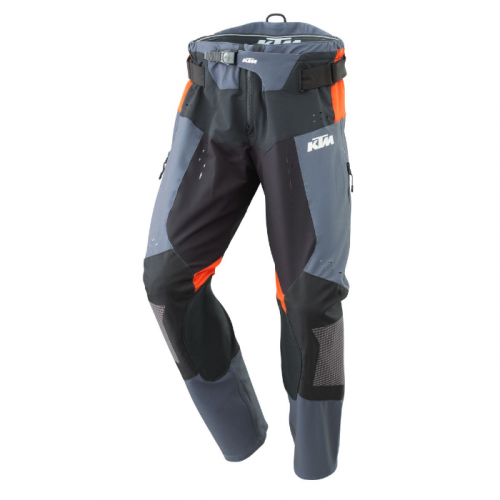 PANTALON KTM RACETECH 2023