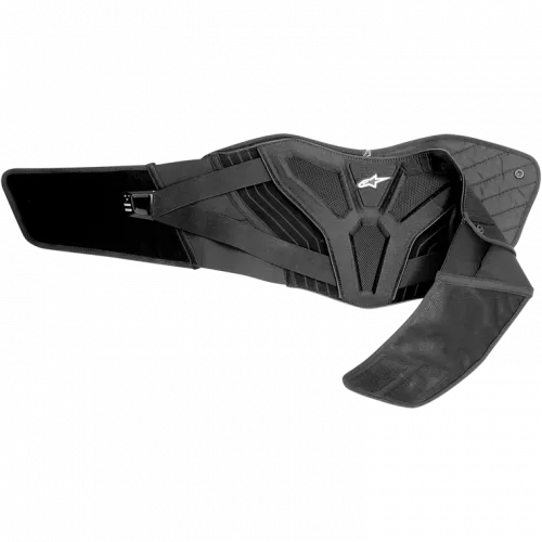 PROTECTOR LUMBAR ALPINESTARS TOURING
