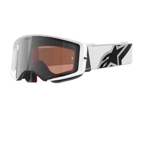 GAFAS ALPINESTARS SUPERTECH CORP BRIL ABSOLUTE