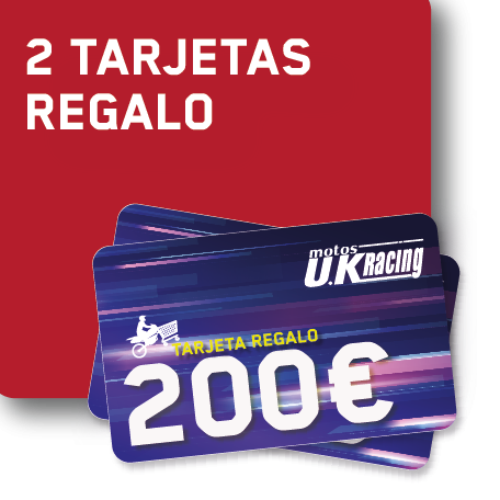 20_tarjetas