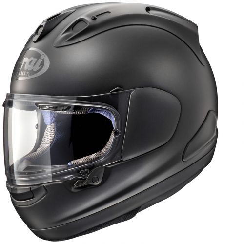 CASCO ARAI RX-7V EVO NEGRO MATE 22.06