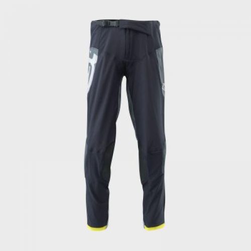 PANTALON HUSQVARNA RAILED