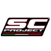 sc project