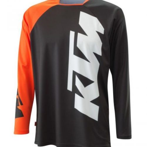 CAMISETA KTM POUNCE 2022