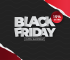BLACKFRIDAY