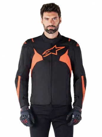 3200125-1030-m1_t-jaws-v4-wp-jacket