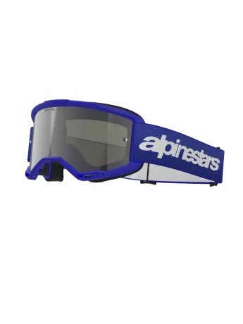 5103225-7266_f-Vision-3-Wordmark-Goggle-Blue-Mirror-Silver