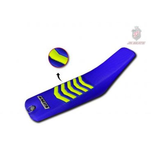 FUNDA DE ASIENTO SHERCO SE-SEF 17-22 JN SEATS JNM.2.0479