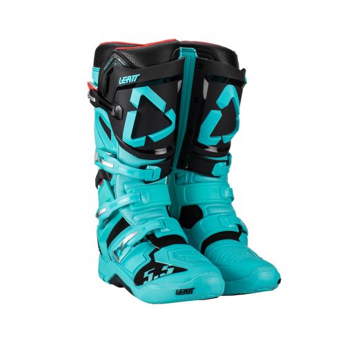 BOTAS LEATT 5.5 FLEXLOCK FUEL