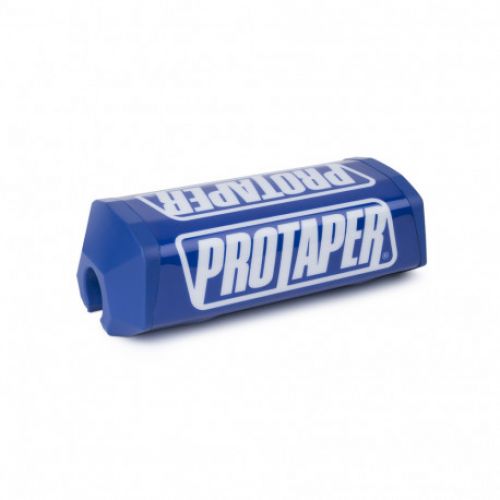 PROTECTOR MANILLAR PROTAPER SQUARE BAR PAD 2.0 AZUL
