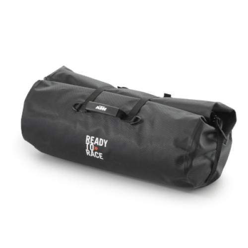 BOLSA DE VIAJE KTM TOURING 61912979000