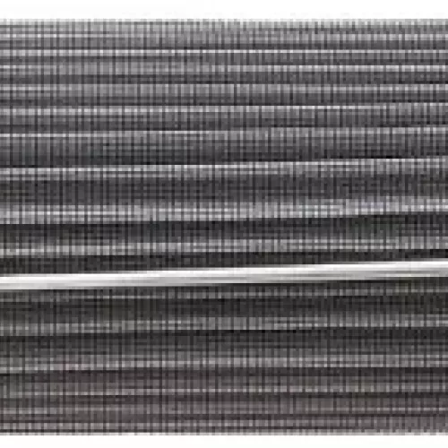 FILTRO DE AIRE ALTA DENSIDAD MV Agusta SPMV9SPAIRFP037