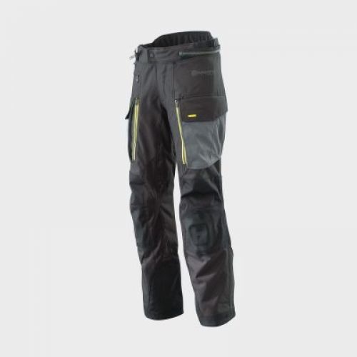 PANTALON HUSQVARNA SCALAR WP