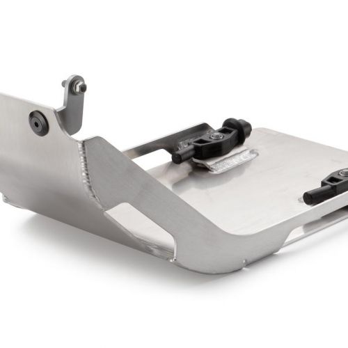 PROTECCIÓN DE MOTOR HUSQVARNA 701 ENDURO 27003990044
