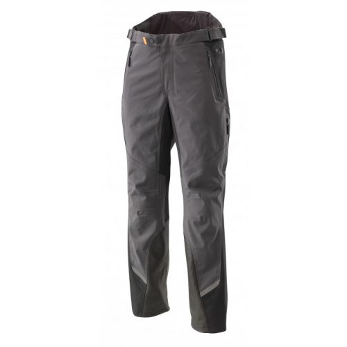PANTALONES KTM HQ ADVENTURE