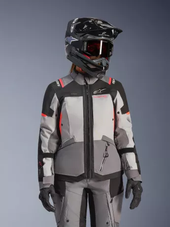 3210126_9276_STELLA_ANDES_V4_DRYSTAR_JACKET