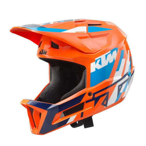CASCO KTM KIDS GRAVITY EDRIVE