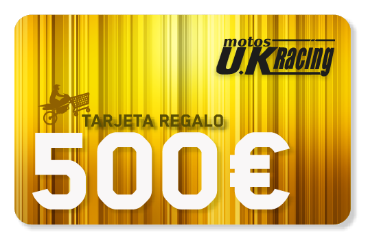 500_regalo
