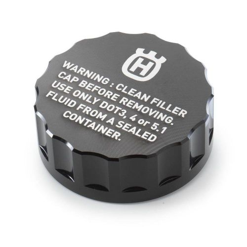 TAPON DEPOSITO LIQUIDO FRENOS HUSQVARNA 28113962000C1A