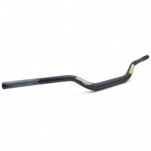 MANILLAR PROTAPER CONTOUR CARMICHAEL HIGH NEGRO