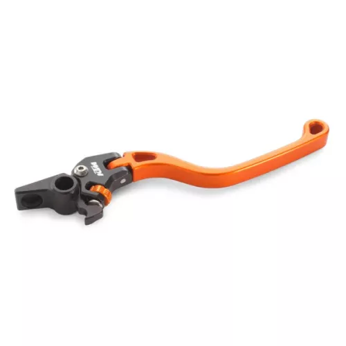 MANETA DE FRENO KTM 125/390 9631395004404A