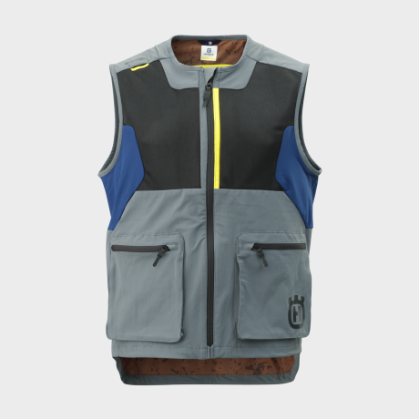 3HS23001000X-GOTLAND-VEST