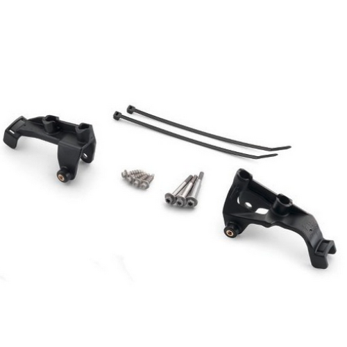 SOPORTE PARAMANOS  MANDOS 2018  79602084044