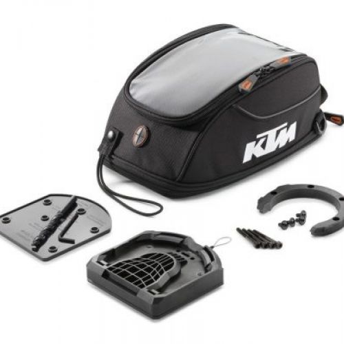 BOLSA DEPOSITO KTM TANKBAG