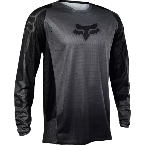 CAMISETA FOX 180 TOXSYK DARK SHADOW