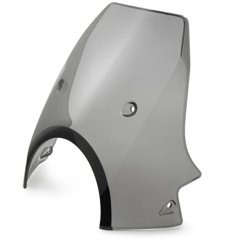 CUPULA AHUMADA HUSQVARNA NORDEN 22108008100