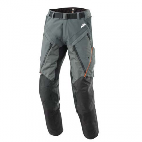 PANTALON KTM TERRA ADVENTURE PRO