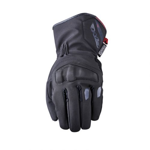 GUANTES FIVE WFX4 WOMAN EVO WP