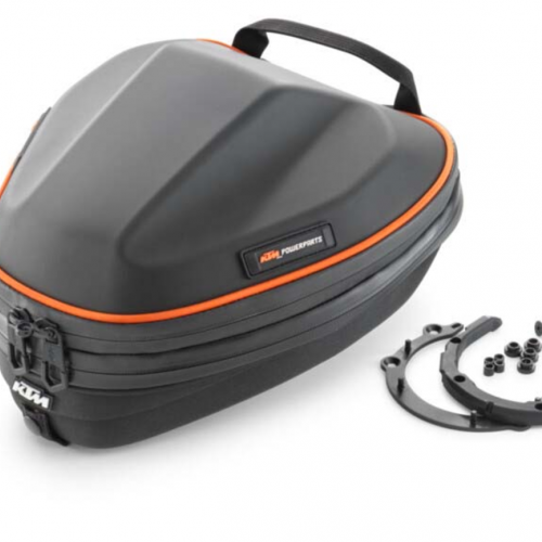 BOLSA SOBRE DEPOSITO KTM A60712919044