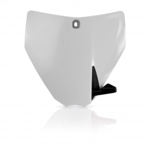 PLACA ACERBIS HSQ MX 2014 0017697.030