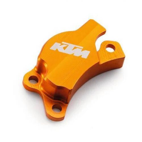 PROTECCIÓN DE CILINDRO RECEPTOR DEL EMBRAGUE 55432975000