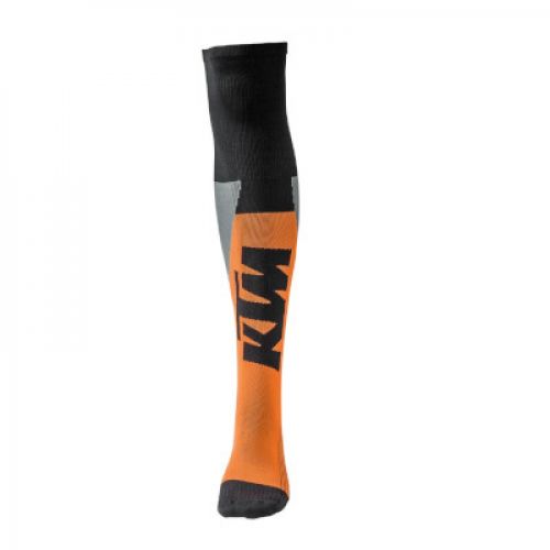 CALCETIN KTM KNEE BRACE