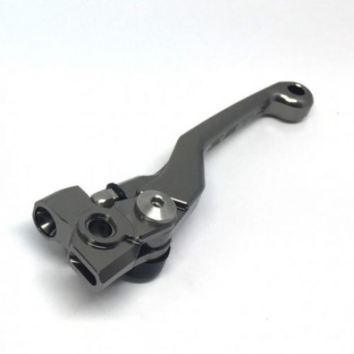 MANETA EMBRAGUE CORTA ZETA KTM BREMBO