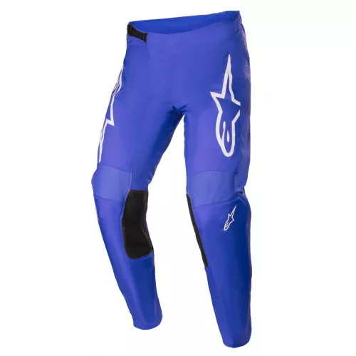 PANTALON ALPINESTARS FLUID NARIN AZUL
