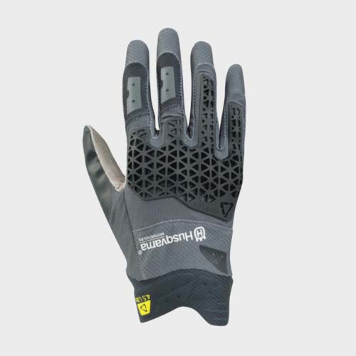 GUANTES HUSQVARNA 4.5 LITE GOTLAND