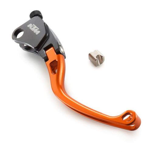 MANETA DE FRENO KTM 1290 SUPER DUKE 6171390204404