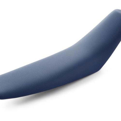 ASIENTO BAJO HUSQVARNA 25107940200