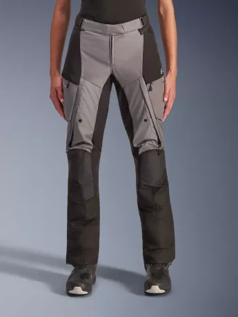 STELLA_ANDES_V4_DRYSTAR_PANTS