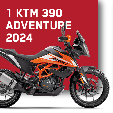 20_ktm