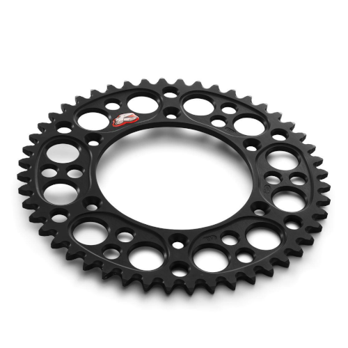 CORONA TRASERA 50D RENTHAL KTM A46010951050C1